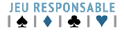 jeu responsable