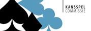 Kansspel commissie