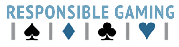 responsible gaming