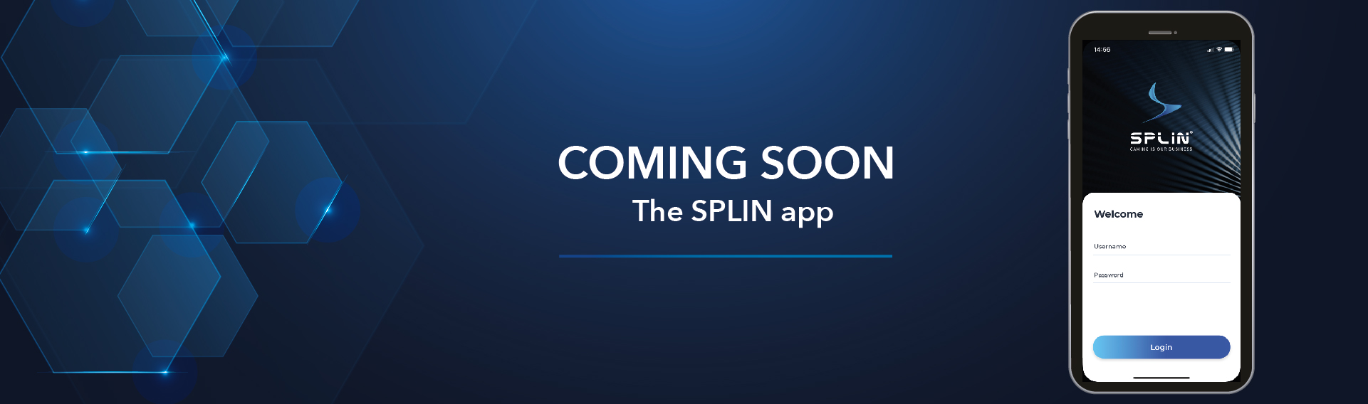 splin-job-montana-bingo-gaming-slot-jeu-horeca-mystery-win-gagner-winnen-belgique-belgium-belgie (4)