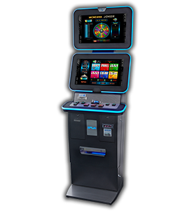 Arizona-r-line-bingo-horeca-gaming-games-splin-comment-gagner-bingo-belgium