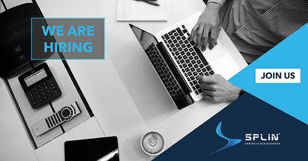 splin-emploi-job-kans-offer-verviers-liege-belgique-magasinier-software-engineer-graphic-designer-opportunity-baan-werk