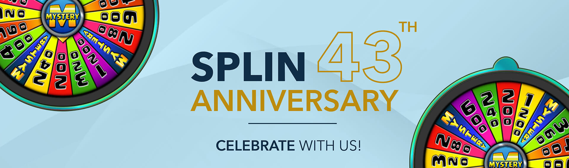 splin-job-montana-bingo-gaming-slot-jeu-horeca-mystery-win-gagner-winnen-belgique-belgium-belgie (3)