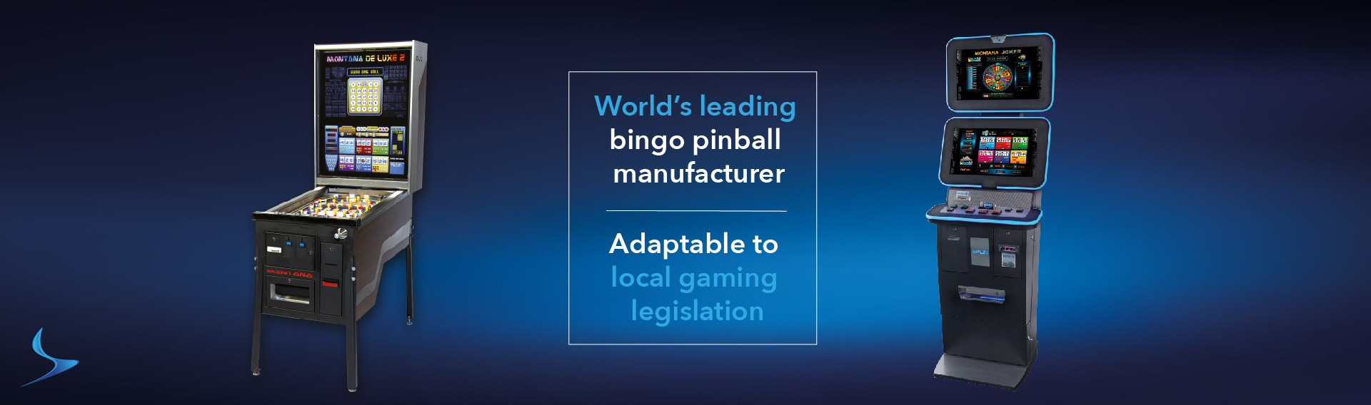 splin-job-montana-bingo-gaming-slot-jeu-horeca-mystery-win-gagner-winnen-belgique-belgium-belgie (5)