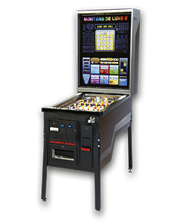 montana-bingo-machine-jeu-horeca-cafe-gaming-hoe-winnen-slot-splin-belgie